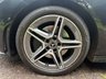 USED 2021 21 MERCEDES-BENZ CLA 2.0 CLA220d AMG Line (Premium Plus 2) Coupe 4dr Diesel 8G-DCT Euro 6 (s/s) (190 ps) ONE FORMER OWNER-CARPLAY-AMBIENT