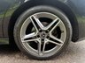USED 2021 21 MERCEDES-BENZ CLA 2.0 CLA220d AMG Line (Premium Plus 2) Coupe 4dr Diesel 8G-DCT Euro 6 (s/s) (190 ps) ONE FORMER OWNER-CARPLAY-AMBIENT