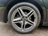 USED 2021 21 MERCEDES-BENZ CLA 2.0 CLA220d AMG Line (Premium Plus 2) Coupe 4dr Diesel 8G-DCT Euro 6 (s/s) (190 ps) ONE FORMER OWNER-CARPLAY-AMBIENT