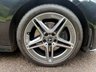 USED 2021 21 MERCEDES-BENZ CLA 2.0 CLA220d AMG Line (Premium Plus 2) Coupe 4dr Diesel 8G-DCT Euro 6 (s/s) (190 ps) ONE FORMER OWNER-CARPLAY-AMBIENT