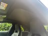 USED 2021 21 MERCEDES-BENZ CLA 2.0 CLA220d AMG Line (Premium Plus 2) Coupe 4dr Diesel 8G-DCT Euro 6 (s/s) (190 ps) ONE FORMER OWNER-CARPLAY-AMBIENT