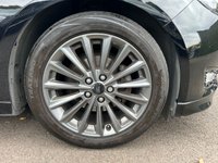 USED 2016 16 FORD FOCUS 1.5 TDCi ST-Line Hatchback 5dr Diesel Manual Euro 6 (s/s) (120 ps)   REG ET66 OLV FULL SERVICE HISTORY+&pound;20 ROAD TAX+LOW INSURANCE+NAVIGATION+DAB/USB/AUX  MEDIA  APPS CONNECT