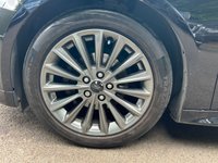 USED 2016 16 FORD FOCUS 1.5 TDCi ST-Line Hatchback 5dr Diesel Manual Euro 6 (s/s) (120 ps)   REG ET66 OLV FULL SERVICE HISTORY+&pound;20 ROAD TAX+LOW INSURANCE+NAVIGATION+DAB/USB/AUX  MEDIA  APPS CONNECT