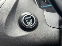 USED 2016 16 FORD FOCUS 1.5 TDCi ST-Line Hatchback 5dr Diesel Manual Euro 6 (s/s) (120 ps)   REG ET66 OLV FULL SERVICE HISTORY+&pound;20 ROAD TAX+LOW INSURANCE+NAVIGATION+DAB/USB/AUX  MEDIA  APPS CONNECT