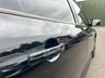 USED 2016 16 FORD FOCUS 1.5 TDCi ST-Line Hatchback 5dr Diesel Manual Euro 6 (s/s) (120 ps)   REG ET66 OLV FULL SERVICE HISTORY+&pound;20 ROAD TAX+LOW INSURANCE+NAVIGATION+DAB/USB/AUX  MEDIA  APPS CONNECT