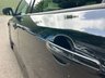 USED 2016 16 FORD FOCUS 1.5 TDCi ST-Line Hatchback 5dr Diesel Manual Euro 6 (s/s) (120 ps)   REG ET66 OLV FULL SERVICE HISTORY+&pound;20 ROAD TAX+LOW INSURANCE+NAVIGATION+DAB/USB/AUX  MEDIA  APPS CONNECT