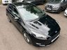 USED 2016 16 FORD FOCUS 1.5 TDCi ST-Line Hatchback 5dr Diesel Manual Euro 6 (s/s) (120 ps)   REG ET66 OLV FULL SERVICE HISTORY+&pound;20 ROAD TAX+LOW INSURANCE+NAVIGATION+DAB/USB/AUX  MEDIA  APPS CONNECT