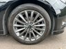 USED 2016 16 FORD FOCUS 1.5 TDCi ST-Line Hatchback 5dr Diesel Manual Euro 6 (s/s) (120 ps)   REG ET66 OLV FULL SERVICE HISTORY+&pound;20 ROAD TAX+LOW INSURANCE+NAVIGATION+DAB/USB/AUX  MEDIA  APPS CONNECT