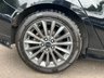 USED 2016 16 FORD FOCUS 1.5 TDCi ST-Line Hatchback 5dr Diesel Manual Euro 6 (s/s) (120 ps)   REG ET66 OLV FULL SERVICE HISTORY+&pound;20 ROAD TAX+LOW INSURANCE+NAVIGATION+DAB/USB/AUX  MEDIA  APPS CONNECT