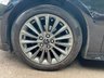 USED 2016 16 FORD FOCUS 1.5 TDCi ST-Line Hatchback 5dr Diesel Manual Euro 6 (s/s) (120 ps)   REG ET66 OLV FULL SERVICE HISTORY+&pound;20 ROAD TAX+LOW INSURANCE+NAVIGATION+DAB/USB/AUX  MEDIA  APPS CONNECT