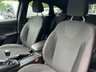 USED 2016 16 FORD FOCUS 1.5 TDCi ST-Line Hatchback 5dr Diesel Manual Euro 6 (s/s) (120 ps)   REG ET66 OLV FULL SERVICE HISTORY+&pound;20 ROAD TAX+LOW INSURANCE+NAVIGATION+DAB/USB/AUX  MEDIA  APPS CONNECT