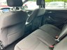 USED 2016 16 FORD FOCUS 1.5 TDCi ST-Line Hatchback 5dr Diesel Manual Euro 6 (s/s) (120 ps)   REG ET66 OLV FULL SERVICE HISTORY+&pound;20 ROAD TAX+LOW INSURANCE+NAVIGATION+DAB/USB/AUX  MEDIA  APPS CONNECT