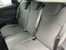 USED 2016 16 FORD FOCUS 1.5 TDCi ST-Line Hatchback 5dr Diesel Manual Euro 6 (s/s) (120 ps)   REG ET66 OLV FULL SERVICE HISTORY+&pound;20 ROAD TAX+LOW INSURANCE+NAVIGATION+DAB/USB/AUX  MEDIA  APPS CONNECT