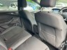 USED 2016 16 FORD FOCUS 1.5 TDCi ST-Line Hatchback 5dr Diesel Manual Euro 6 (s/s) (120 ps)   REG ET66 OLV FULL SERVICE HISTORY+&pound;20 ROAD TAX+LOW INSURANCE+NAVIGATION+DAB/USB/AUX  MEDIA  APPS CONNECT