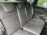 USED 2016 16 FORD FOCUS 1.5 TDCi ST-Line Hatchback 5dr Diesel Manual Euro 6 (s/s) (120 ps)   REG ET66 OLV FULL SERVICE HISTORY+&pound;20 ROAD TAX+LOW INSURANCE+NAVIGATION+DAB/USB/AUX  MEDIA  APPS CONNECT