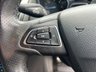 USED 2016 16 FORD FOCUS 1.5 TDCi ST-Line Hatchback 5dr Diesel Manual Euro 6 (s/s) (120 ps)   REG ET66 OLV FULL SERVICE HISTORY+&pound;20 ROAD TAX+LOW INSURANCE+NAVIGATION+DAB/USB/AUX  MEDIA  APPS CONNECT
