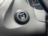 USED 2016 16 FORD FOCUS 1.5 TDCi ST-Line Hatchback 5dr Diesel Manual Euro 6 (s/s) (120 ps)   REG ET66 OLV FULL SERVICE HISTORY+&pound;20 ROAD TAX+LOW INSURANCE+NAVIGATION+DAB/USB/AUX  MEDIA  APPS CONNECT