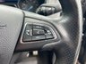 USED 2016 16 FORD FOCUS 1.5 TDCi ST-Line Hatchback 5dr Diesel Manual Euro 6 (s/s) (120 ps)   REG ET66 OLV FULL SERVICE HISTORY+&pound;20 ROAD TAX+LOW INSURANCE+NAVIGATION+DAB/USB/AUX  MEDIA  APPS CONNECT