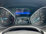 USED 2016 16 FORD FOCUS 1.5 TDCi ST-Line Hatchback 5dr Diesel Manual Euro 6 (s/s) (120 ps)   REG ET66 OLV FULL SERVICE HISTORY+&pound;20 ROAD TAX+LOW INSURANCE+NAVIGATION+DAB/USB/AUX  MEDIA  APPS CONNECT