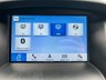 USED 2016 16 FORD FOCUS 1.5 TDCi ST-Line Hatchback 5dr Diesel Manual Euro 6 (s/s) (120 ps)   REG ET66 OLV FULL SERVICE HISTORY+&pound;20 ROAD TAX+LOW INSURANCE+NAVIGATION+DAB/USB/AUX  MEDIA  APPS CONNECT