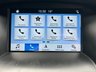 USED 2016 16 FORD FOCUS 1.5 TDCi ST-Line Hatchback 5dr Diesel Manual Euro 6 (s/s) (120 ps)   REG ET66 OLV FULL SERVICE HISTORY+&pound;20 ROAD TAX+LOW INSURANCE+NAVIGATION+DAB/USB/AUX  MEDIA  APPS CONNECT