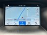 USED 2016 16 FORD FOCUS 1.5 TDCi ST-Line Hatchback 5dr Diesel Manual Euro 6 (s/s) (120 ps)   REG ET66 OLV FULL SERVICE HISTORY+&pound;20 ROAD TAX+LOW INSURANCE+NAVIGATION+DAB/USB/AUX  MEDIA  APPS CONNECT