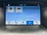 USED 2016 16 FORD FOCUS 1.5 TDCi ST-Line Hatchback 5dr Diesel Manual Euro 6 (s/s) (120 ps)   REG ET66 OLV FULL SERVICE HISTORY+&pound;20 ROAD TAX+LOW INSURANCE+NAVIGATION+DAB/USB/AUX  MEDIA  APPS CONNECT