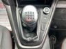 USED 2016 16 FORD FOCUS 1.5 TDCi ST-Line Hatchback 5dr Diesel Manual Euro 6 (s/s) (120 ps)   REG ET66 OLV FULL SERVICE HISTORY+&pound;20 ROAD TAX+LOW INSURANCE+NAVIGATION+DAB/USB/AUX  MEDIA  APPS CONNECT