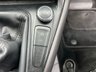 USED 2016 16 FORD FOCUS 1.5 TDCi ST-Line Hatchback 5dr Diesel Manual Euro 6 (s/s) (120 ps)   REG ET66 OLV FULL SERVICE HISTORY+&pound;20 ROAD TAX+LOW INSURANCE+NAVIGATION+DAB/USB/AUX  MEDIA  APPS CONNECT