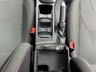 USED 2016 16 FORD FOCUS 1.5 TDCi ST-Line Hatchback 5dr Diesel Manual Euro 6 (s/s) (120 ps)   REG ET66 OLV FULL SERVICE HISTORY+&pound;20 ROAD TAX+LOW INSURANCE+NAVIGATION+DAB/USB/AUX  MEDIA  APPS CONNECT