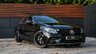 USED 2020 70 MERCEDES-BENZ C-CLASS 2.0 C300d AMG Line Edition (Premium) Saloon 4dr Diesel G-Tronic+ Euro 6 (s/s) (245 ps) 