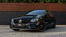 USED 2020 70 MERCEDES-BENZ C-CLASS 2.0 C300d AMG Line Edition (Premium) Saloon 4dr Diesel G-Tronic+ Euro 6 (s/s) (245 ps) 