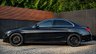 USED 2020 70 MERCEDES-BENZ C-CLASS 2.0 C300d AMG Line Edition (Premium) Saloon 4dr Diesel G-Tronic+ Euro 6 (s/s) (245 ps) 