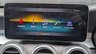 USED 2020 70 MERCEDES-BENZ C-CLASS 2.0 C300d AMG Line Edition (Premium) Saloon 4dr Diesel G-Tronic+ Euro 6 (s/s) (245 ps) 