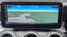 USED 2020 70 MERCEDES-BENZ C-CLASS 2.0 C300d AMG Line Edition (Premium) Saloon 4dr Diesel G-Tronic+ Euro 6 (s/s) (245 ps) 