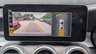 USED 2020 70 MERCEDES-BENZ C-CLASS 2.0 C300d AMG Line Edition (Premium) Saloon 4dr Diesel G-Tronic+ Euro 6 (s/s) (245 ps) 