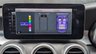 USED 2020 70 MERCEDES-BENZ C-CLASS 2.0 C300d AMG Line Edition (Premium) Saloon 4dr Diesel G-Tronic+ Euro 6 (s/s) (245 ps) 
