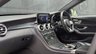 USED 2020 70 MERCEDES-BENZ C-CLASS 2.0 C300d AMG Line Edition (Premium) Saloon 4dr Diesel G-Tronic+ Euro 6 (s/s) (245 ps) 