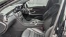 USED 2020 70 MERCEDES-BENZ C-CLASS 2.0 C300d AMG Line Edition (Premium) Saloon 4dr Diesel G-Tronic+ Euro 6 (s/s) (245 ps) 