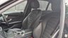 USED 2020 70 MERCEDES-BENZ C-CLASS 2.0 C300d AMG Line Edition (Premium) Saloon 4dr Diesel G-Tronic+ Euro 6 (s/s) (245 ps) 