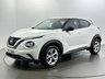 USED 2021 71 NISSAN JUKE 1.0 DIG-T N-Connecta Euro 6 (s/s) 5dr CARPLAY, R/CAMERA, ALL-LED, 17