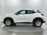 USED 2021 71 NISSAN JUKE 1.0 DIG-T N-Connecta Euro 6 (s/s) 5dr CARPLAY, R/CAMERA, ALL-LED, 17