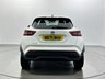 USED 2021 71 NISSAN JUKE 1.0 DIG-T N-Connecta Euro 6 (s/s) 5dr CARPLAY, R/CAMERA, ALL-LED, 17