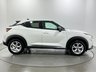 USED 2021 71 NISSAN JUKE 1.0 DIG-T N-Connecta Euro 6 (s/s) 5dr CARPLAY, R/CAMERA, ALL-LED, 17