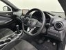 USED 2021 71 NISSAN JUKE 1.0 DIG-T N-Connecta Euro 6 (s/s) 5dr CARPLAY, R/CAMERA, ALL-LED, 17