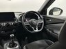 USED 2021 71 NISSAN JUKE 1.0 DIG-T N-Connecta Euro 6 (s/s) 5dr CARPLAY, R/CAMERA, ALL-LED, 17