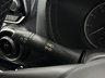 USED 2021 71 NISSAN JUKE 1.0 DIG-T N-Connecta Euro 6 (s/s) 5dr CARPLAY, R/CAMERA, ALL-LED, 17