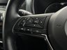 USED 2021 71 NISSAN JUKE 1.0 DIG-T N-Connecta Euro 6 (s/s) 5dr CARPLAY, R/CAMERA, ALL-LED, 17