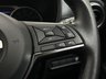 USED 2021 71 NISSAN JUKE 1.0 DIG-T N-Connecta Euro 6 (s/s) 5dr CARPLAY, R/CAMERA, ALL-LED, 17