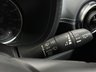 USED 2021 71 NISSAN JUKE 1.0 DIG-T N-Connecta Euro 6 (s/s) 5dr CARPLAY, R/CAMERA, ALL-LED, 17